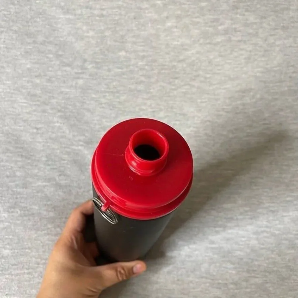Montclair State University Insulated Tumbler 22 Oz Water Bottle